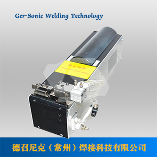 德召尼克 阿裏巴巴產品模板 線束焊接機 310x310.png