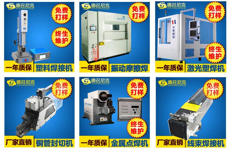 1521626661690695.jpg 1.jpg