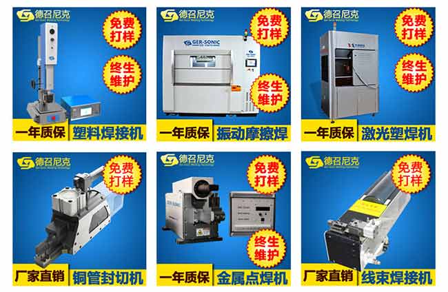 1523320455681844.jpg 1523320455681844.jpg