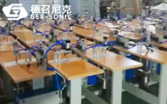 1584153217243349.jpg 文章封麵6.jpg