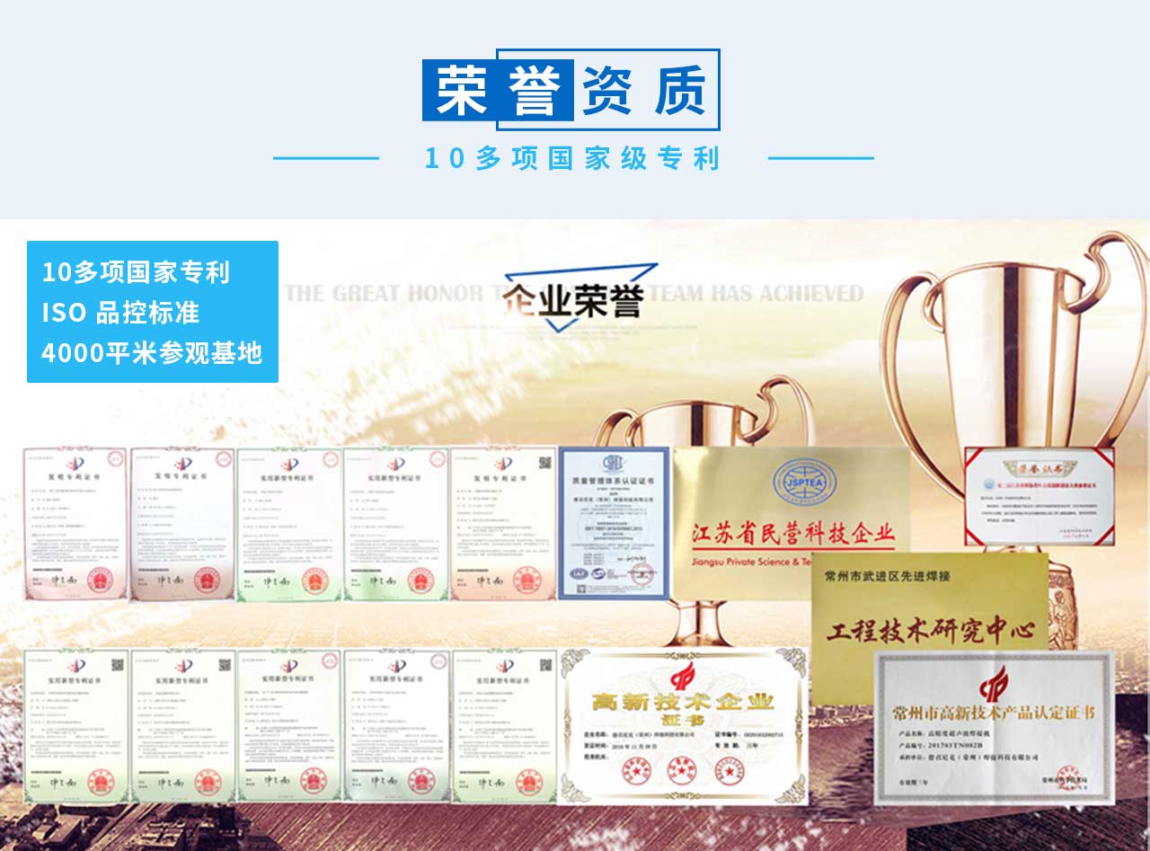 1600043440974491.jpg 12.jpg